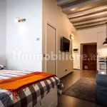 Rent 2 bedroom apartment of 50 m² in Como