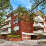 Rent 2 bedroom house in Sydney