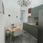 Rent 2 bedroom apartment of 50 m² in Salerno