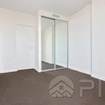 Rent 1 bedroom apartment in Sydney