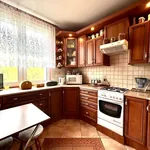 Rent 2 bedroom apartment of 49 m² in Mysłowice