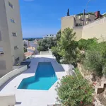 Alquilo 4 dormitorio apartamento de 140 m² en Palma