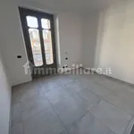 Rent 3 bedroom apartment of 65 m² in Turin