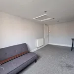 Rent 1 bedroom flat in Brighton