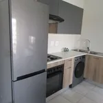 Rent a room of 44 m² in Pretoria