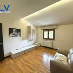 Rent 5 bedroom apartment of 90 m² in Frosinone