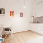 Rent 3 bedroom apartment of 50 m² in Turin