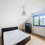 Maison de 768 m² avec 3 chambre(s) en location à Waterloo