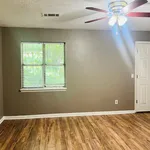 Rent 2 bedroom house in Gwinnett