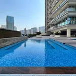 1 Bedroom Apartment for Rent in Mohammad Bin Rashid Boulevard, Downtown Dubai.