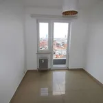 Huur 1 slaapkamer appartement in Koekelberg