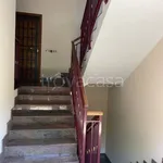 Rent 5 bedroom apartment of 167 m² in Bologna