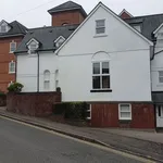 Rent 1 bedroom apartment in Uttlesford