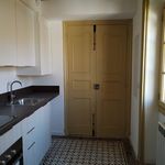 Appartement de 27 m² avec 1 chambre(s) en location à NARBONNET