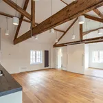 Rent 1 bedroom apartment in South Oxfordshire