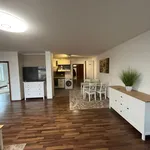 Rent 3 bedroom apartment of 84 m² in Berlin