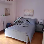 Rent 2 bedroom apartment of 75 m² in Achaia