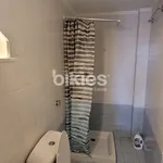 Rent 1 bedroom house of 28 m² in 40 Εκκλησιές - Ευαγγελίστρια