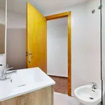 Rent a room in valencia