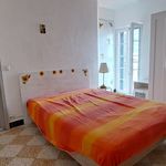 Rent 2 bedroom apartment of 39 m² in MENTON