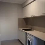 Rent 1 bedroom apartment in Kalkallo