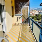 Rent 3 bedroom apartment of 100 m² in Terracina