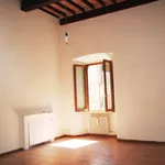 Rent 9 bedroom apartment of 150 m² in Cetona