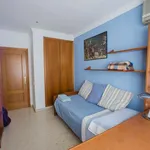 Rent a room of 140 m² in valencia