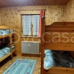 Rent 2 bedroom apartment of 44 m² in Prali