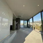 Rent 1 bedroom apartment of 69 m² in  Greece