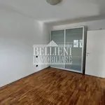 Rent 3 bedroom apartment of 85 m² in Vicenza