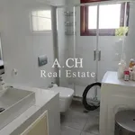 Rent 3 bedroom apartment of 170 m² in Κηφισιά Κέντρο