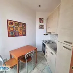 Rent 3 bedroom apartment of 55 m² in Rome