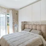 Rent 2 bedroom apartment of 50 m² in Imperia