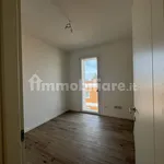 Rent 4 bedroom apartment of 140 m² in Albignasego