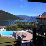 Rent 1 bedroom apartment of 30 m² in Sale Marasino