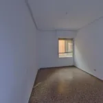 Rent 3 bedroom apartment of 84 m² in Murcia