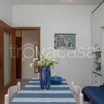 Rent 1 bedroom apartment of 45 m² in Borghetto Santo Spirito