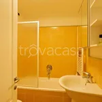 Rent 3 bedroom apartment of 75 m² in Alassio