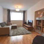 Rent 1 bedroom flat in East Of England