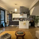 Rent 6 bedroom house of 257 m² in Gravina di Catania