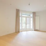 Huur 3 slaapkamer appartement van 130 m² in Amsterdam