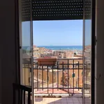 apartment at Roma, Nettuno - Centro