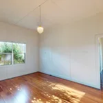 Rent 3 bedroom apartment in Cessnock