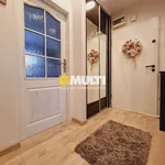 Rent 2 bedroom apartment of 50 m² in GOLENIÓW