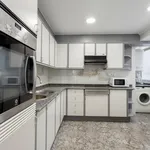 Rent 6 bedroom apartment in Valencia