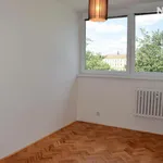 Rent 3 bedroom apartment of 76 m² in Capital City of Prague