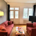 Miete 2 Schlafzimmer wohnung von 65 m² in Berlin