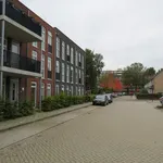 Kruyderlaan, Nieuwegein, Nederland