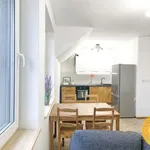 Rent 2 bedroom apartment of 51 m² in Ruda Śląska